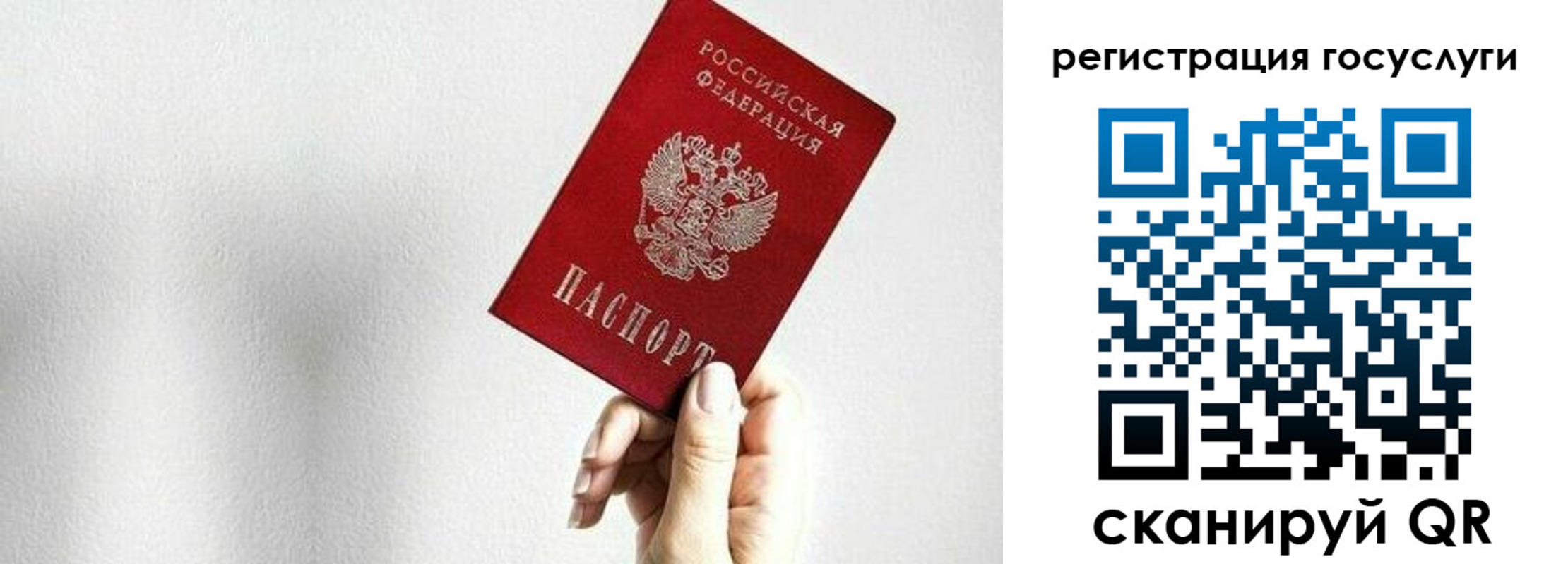 прописка гарантия в Цивильске